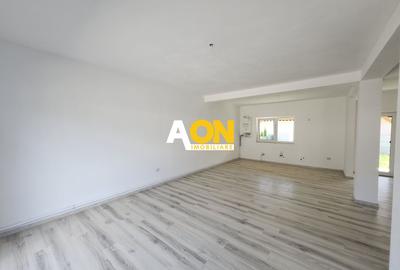 De vanzare casa tip insiruit 4 camere, 180 mp teren zona Alba Micesti - 3