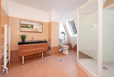 Casa de Vacanta in Predeal - 42