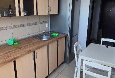 Apartament 2 camere | Decomandat | Metrou | Debara | Parc IOR | Titan - 7