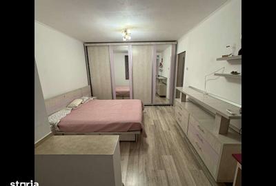 Închiriere Apartament cu 3 camere, parter, parcare, pet friendly, 8 min metrou - 5