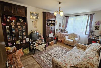 Titan-Nicolae Grigorescu - 1