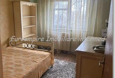 Apartament 3 camere decomandate zona Abator - 5