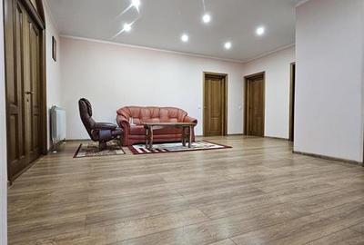 TEREN INTRAVILAN DEVANZARE 33161 MP DE VANZARE TARGU OCNA - 15
