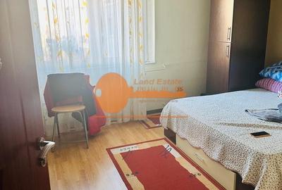Apartament 3 camere Drumul Sării – 5 min de Metrou Orizont - 3