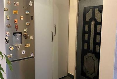 Apartament 3 camere Mircea cel Batran - 8