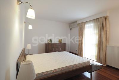 Vilă superba cu 8 camere, mobilata modern, piscina - 24