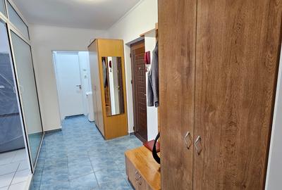 Decebal/Pta Muncii/Calea Calarasilor/Apartament Modern La Cheie/ - 15