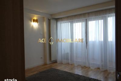 3 Camere de inchiriat | Decebal | Metrou | Centrala proprie - 9