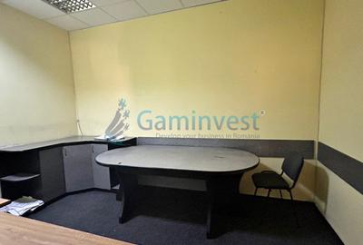 Spatiu comercial de inchiriat cu vizibilita excelenta, Rogerius, Oradea, Bihor - 6