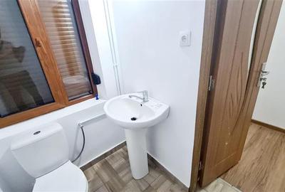 Spatiu birouri 50 mp , zona St O Iosif - Lunei - 5