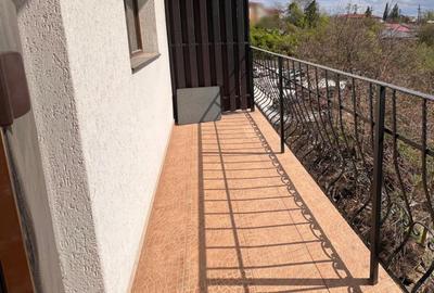 Apartament 2 camere-Tatarasi-Kaufland-Bloc nou - 7