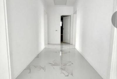 CASE INDIVIDUALE DRUMUL MARE, TOATE UTILITATILE,110 MP UTILI, COMIS 0% - 8