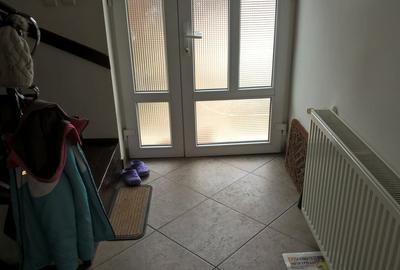 Casa 4 camere SANPETRU - 14