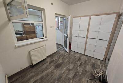 Casă la curte comună 55 mp/utili Timsioara 105.000 Euro - 9