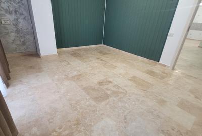 PRIMA ÎNCHIRIERE! 3 camere nemobilat -loc de parcare +boxa -Bloc Nou | Campus - 34