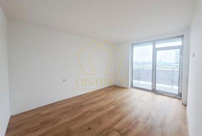 COM 0% Apartamente cu 2 camere, proiect superb | Torontalului - 4