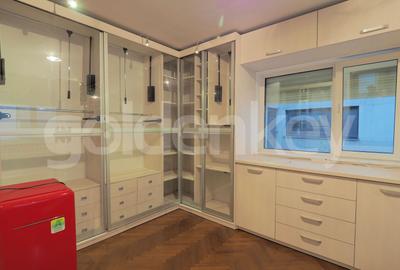 Vila moderna cu 5 camere langa parc - 11