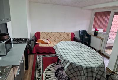 Casă mobilată Sânpetru-Brașov - 4