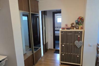 Aviației, București Ap 2 camere vanzare - 11