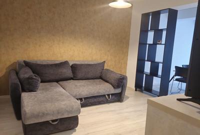 Apartament 2 camere Central Park, etaj 1, finisaje premium - 7