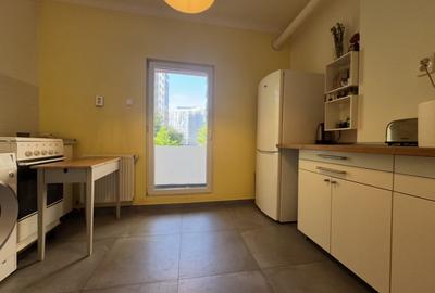 Apartament 2 camere de vanzare Nerva Traian - Unirii|Mobilat si Utilat - 5