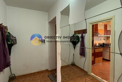 Apartament de vanzare – 2 camere – Precista / Parter - 6