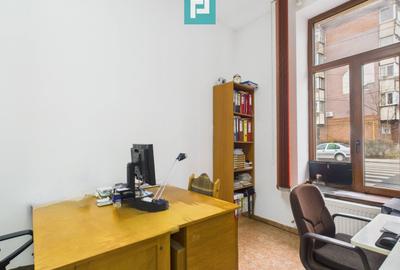 Spațiu comercial, 51 mp, Fabric - 6