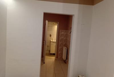 Inchiriez spatiu comercial central   Piata Mihai Viteazul - 7