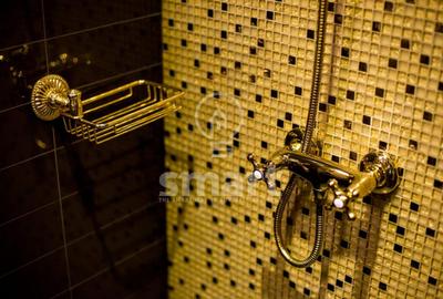 Apartament Piata Unirii - 14