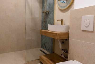 Oportunitate! 3 Camere premium Parc Drumul Taberei, Etaj 2 – Direct propietar! - 3