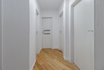 4 Camere | Design Modern | Priveliste Deosebita - 17