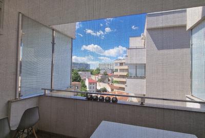 Tineretului - Unirii - Timpuri Noi - Studio modern - nou - mobilat modern - SOHO - 7
