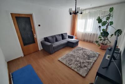 3 camere decomandat Drumul Taberei metrou Tudor Vladmiresscu/Favorit - 1