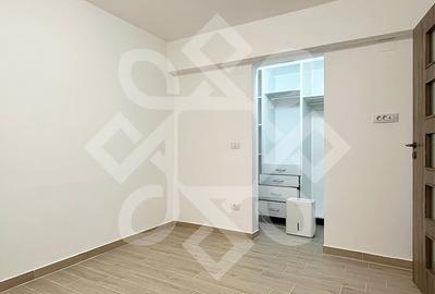 Apartament cu 3 camere de vanzare ultracentral in Oradea - 6