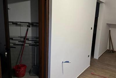 Vila P+1, Constructie  2017, zona Chercea - 5