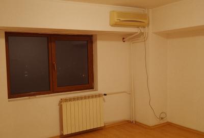 Vanzare apartament 4 camere Pta Alba Iulia - 8