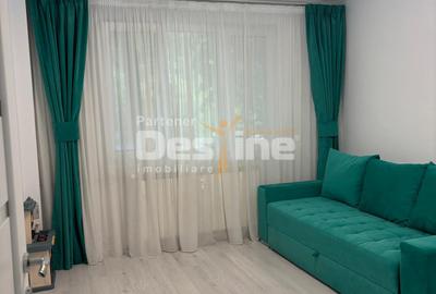 APARTAMENT 4 CAMERE - 5