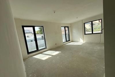 Apartamente Noi  Garsonieră,2,3 Camere de Vânzare zona Jiului Sector 1 București - 14