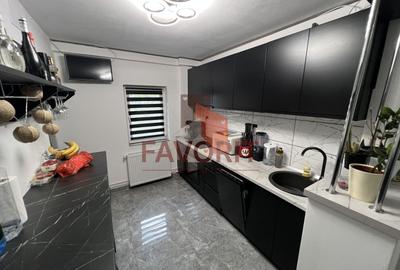 Apartament 3 camere | 2 bai | Zona Soarelui - 5