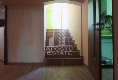 Spatiu comercial 67 mp central - 11