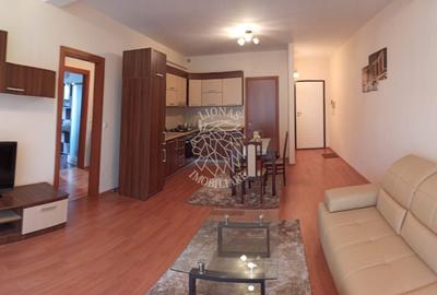 Apartament Nou 3 camere 92mp+balcon 20mp-etaj 1-Zona Sanovil Viisoara - 5