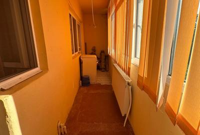 Apartament 57mp, etaj 2, zona Radu Negru, confort 1 decomandat. - 7