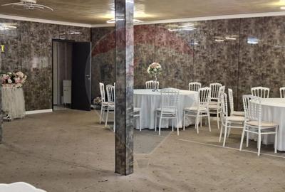 Spațiu comercial Eroilor Voluntari - 11