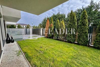 Modern I Iancu Nicolae I 5 Camere - 10