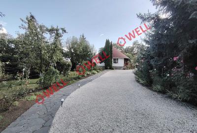 Casă unică de vânzare în Valea Crișului! - 3