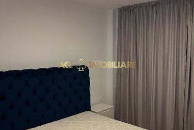 2 Camere de inchiriat | Decebal | Metrou | Mobilat | Utilat - 4