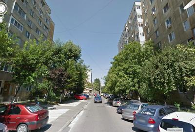 Oltenitei - Aparatorii patriei - 2