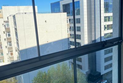 APARTAMENT DOUA CAMERE COMPLET MOBILAT  - 21 RESIDENCE - - 19