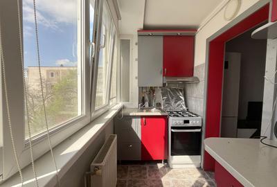 Apartament 2 camere de închiriat | Zona Aradului - 15