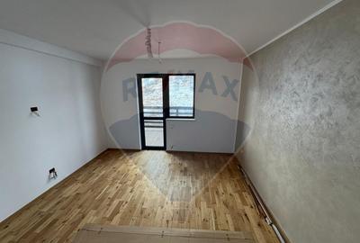 Casa  si  teren zona Balaurul - 14